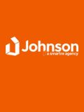 Johnson Real Estate  Northern Gold Coast - Real Estate Agent From - Johnson Real Estate Northern Gold Coast - OXENFORD