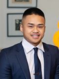 Johny Diep - Real Estate Agent From - Raine & Horne Adelaide City & Fairview Park - RLA286175