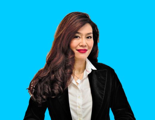 Joile Thi H V Nguyen - Real Estate Agent at New Star Real Estate - Canley Heights 