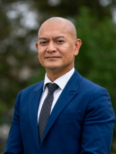 Jojo Kendell - Real Estate Agent at Ray White Quakers Hill - The Tesolin Group Jojo Kendell - Real Estate Agent at Ray White Quakers Hill - The Tesolin Group