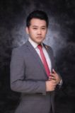 JoJo Zhang CBD Branch - Real Estate Agent From - Austrump - Glen