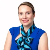 Joleen Sowerby - Real Estate Agent From - Harcourts Pinnacle - Aspley | Strathpine | Petrie