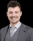 Jolyon Oakey - Real Estate Agent From - Genny & Co Real Estate - PAYNEHAM