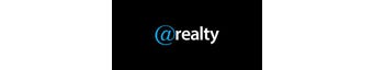 Jon Downs Real Estate - Real Estate Agency