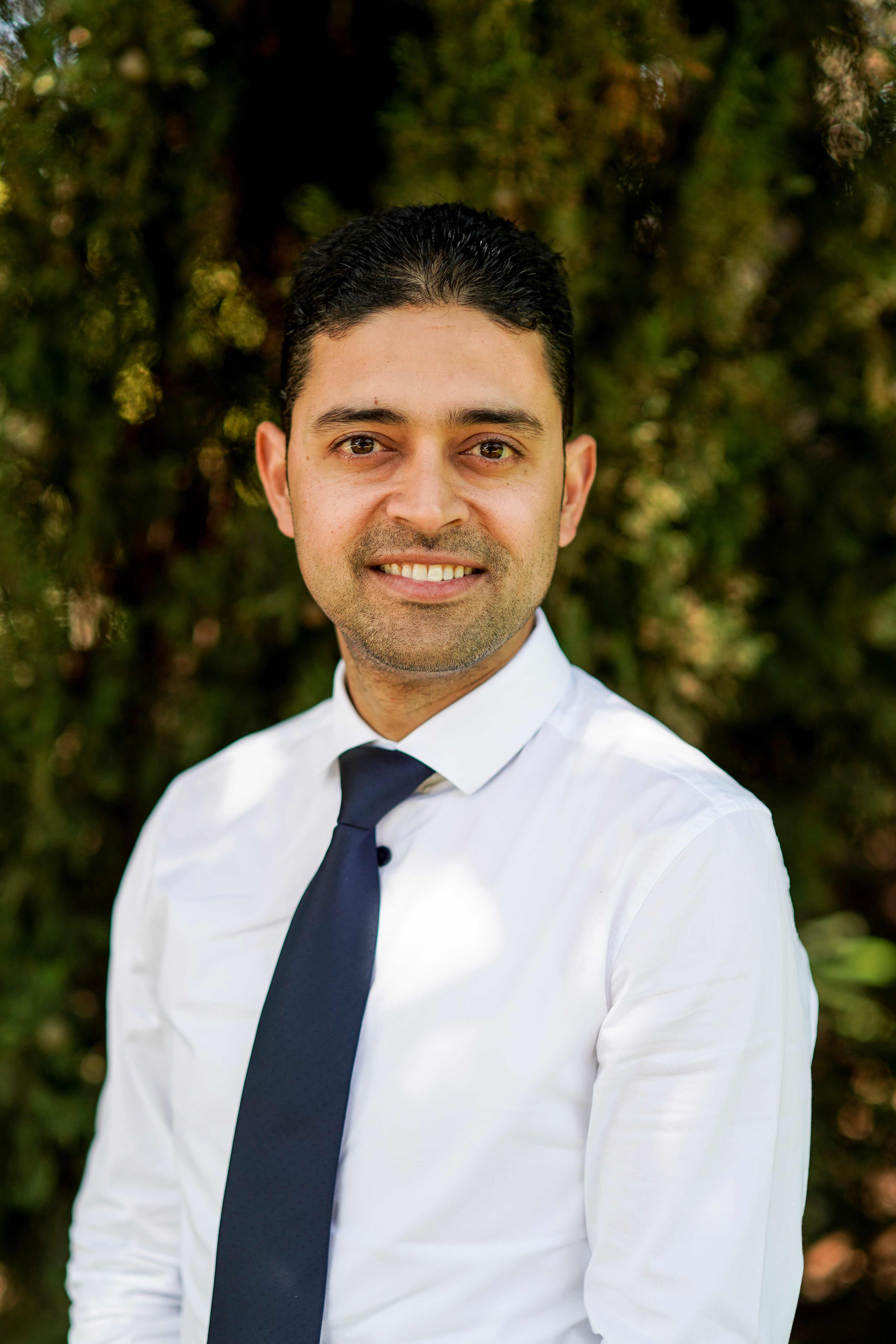 Jon Gujral Real Estate Agent