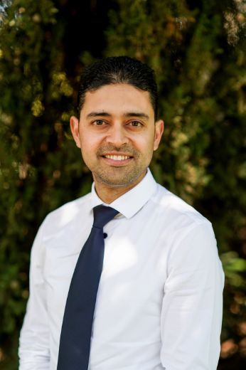 Jon Gujral - Real Estate Agent at Aspire Real Estate Agents - Werribee