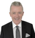 Jon Miles - Real Estate Agent From - Define Property - MOOLOOLABA