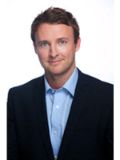 Jon Mordue - Real Estate Agent From - Project Property Sales - SOUTH BRISBANE