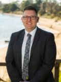 Jon Taylor - Real Estate Agent From - Ray White - Phillip Island