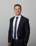 Jon Tomkinson - Real Estate Agent From - The Agency - PERTH