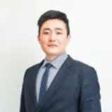 Jonas Liu - Real Estate Agent From - Victory Lease