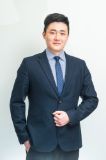 Jonas Ruicheng Liu - Real Estate Agent From - Victory Lease