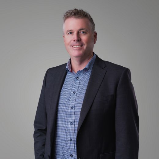 Jonathan  Charles - Real Estate Agent at Independent Property Group Woden & Weston Creek - PHILLIP
