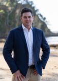 Jonathan Free - Real Estate Agent From - Ray White Ulladulla 
