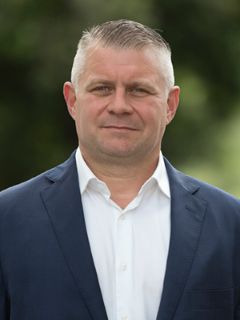Jonathan Hammond - Real Estate Agent Jonathan Hammond - Real Estate Agent