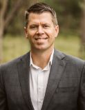 Jonathan Irwin  - Real Estate Agent From - Irwin Property - CANBERRA