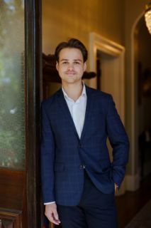Jonathan Kennedy - Real Estate Agent Jonathan Kennedy - Real Estate Agent