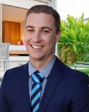 Jonathan Kourtis - Real Estate Agent From - Harcourts Ignite - SCARNESS