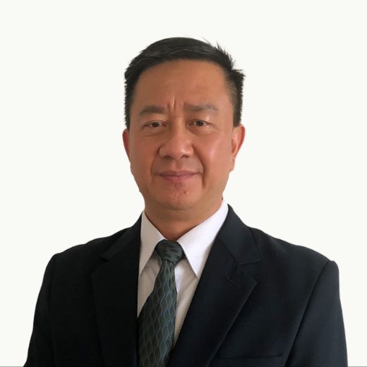 Jonathan Lai - Real Estate Agent at EXP Real Estate Australia - WA