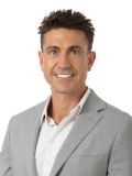 Jonathan Lane - Real Estate Agent From - Central - SUBIACO