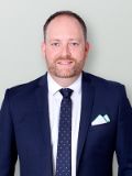 Jonathan   Levey - Real Estate Agent From - Belle Property - NEWMARKET