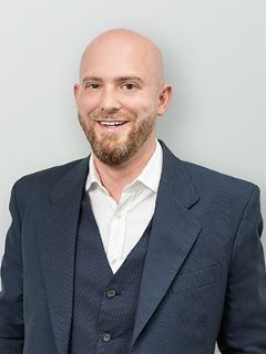 Jonathan Levy - Real Estate Agent Jonathan Levy - Real Estate Agent