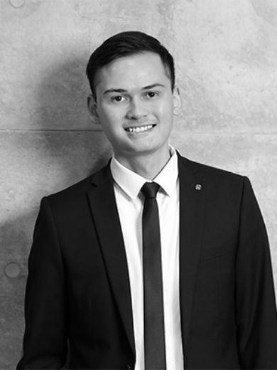 Jonathan Maher - Real Estate Agent at MONTANO GROUP - LEICHHARDT