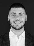Jonathan Manocchio - Real Estate Agent From - Ous Property - (RLA 267639)
