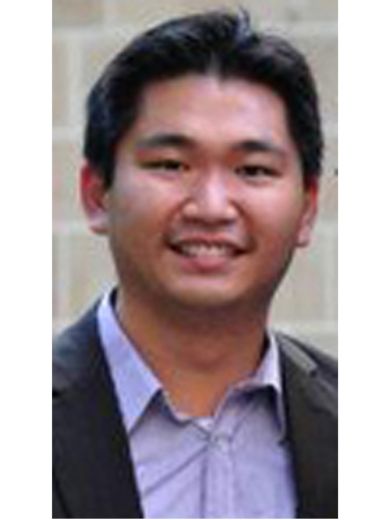 Jonathan Ng - Real Estate Agent at JP Eastwoods - MELBOURNE