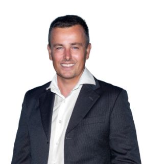 Jonathan Owen - Real Estate Agent Jonathan Owen - Real Estate Agent