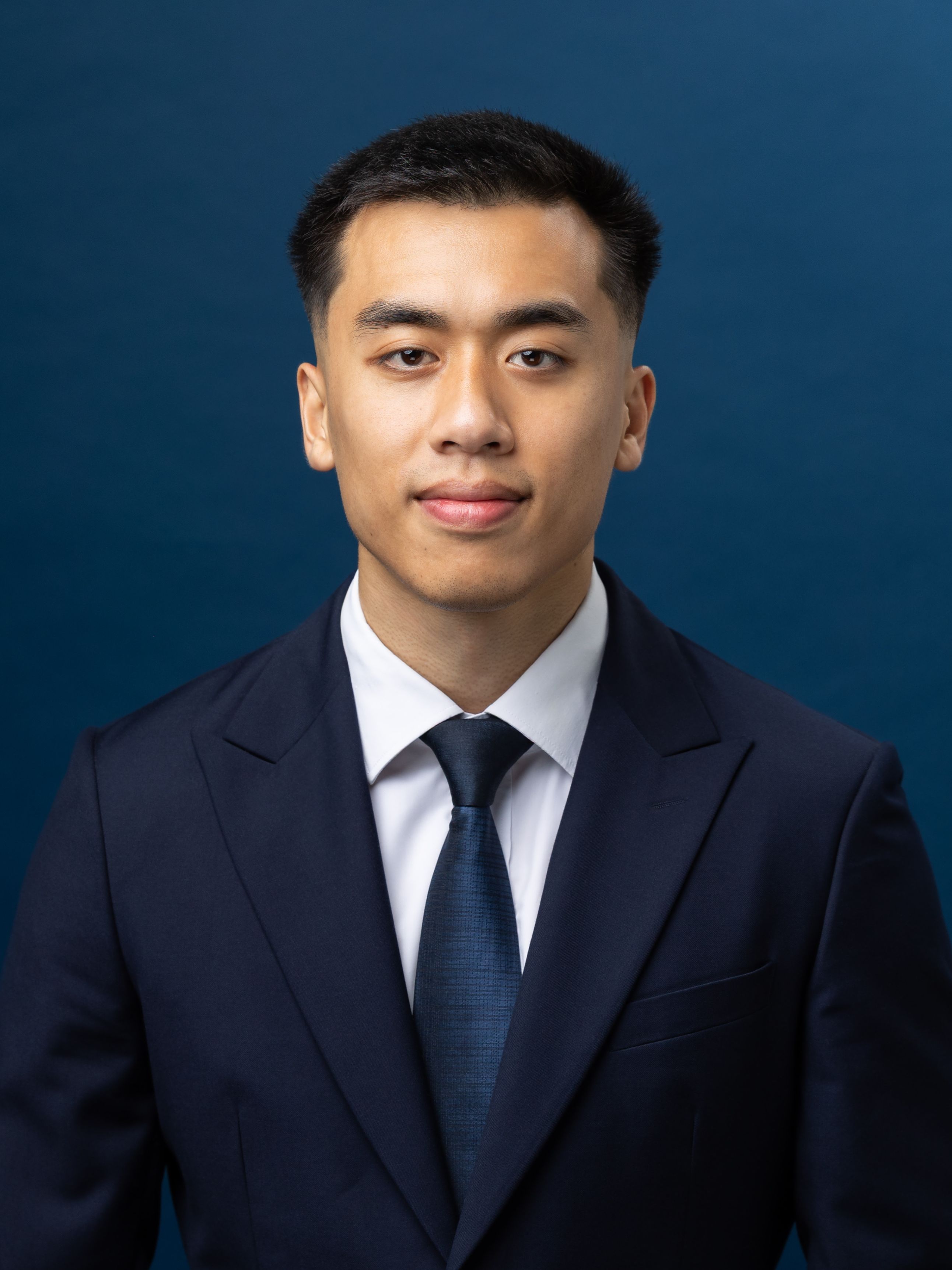 Jonathan Pham - Real Estate Agent