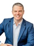 Jonathan Townend - Real Estate Agent From - Harcourts - Inner East