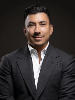 JONATHAN VIEWEY - Real Estate Agent JONATHAN VIEWEY - Real Estate Agent