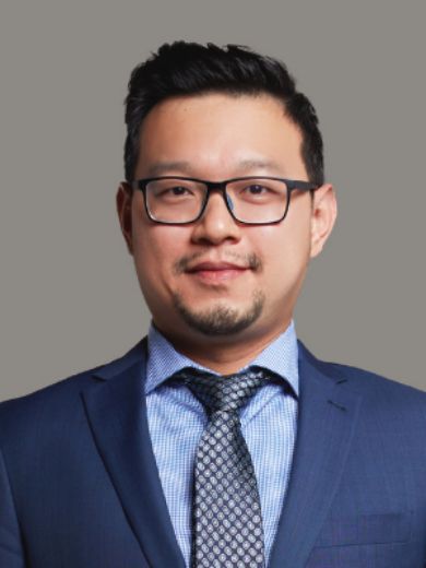 Jonathan Zi Xiang Tai - Real Estate Agent at Triple S Property Pty Ltd - WENTWORTH POINT