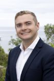 Jonathon McCoy - Real Estate Agent From - Eview Group - Mount Eliza
