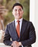 Jonathon Perez - Real Estate Agent From - Clarke & Humel Property - Manly