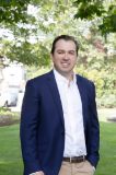 Jonny Tighe - Real Estate Agent From - Ray White - Bowral