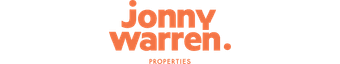 Real Estate Agency Jonny Warren Properties - DICKSON