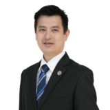 Jono Thio - Real Estate Agent From - Xynergy Realty - OAKLEIGH