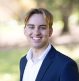 Jonty Cassarchis - Real Estate Agent From - Soames Real Estate - WAHROONGA