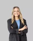 Jordan Cain - Real Estate Agent From - The Agency - Victoria