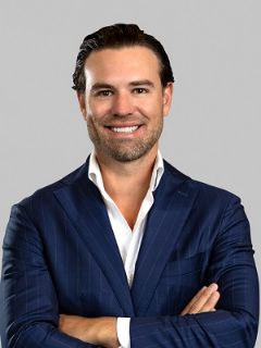 Jordan Andonovski - Real Estate Agent Jordan Andonovski - Real Estate Agent
