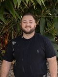Jordan Baldan-Vine - Real Estate Agent From - Ray White - Broadbeach