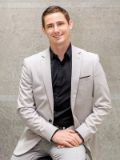 Jordan Bradshaw - Real Estate Agent From - Ouwens Casserly Real Estate Adelaide - RLA 275403