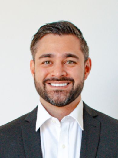 Jordan Cardozo - Real Estate Agent at RealtyWest - Belmont