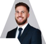 Jordan Chircop - Real Estate Agent From - Area Specialist Harmony