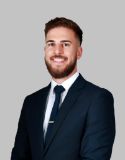 Jordan Chircop - Real Estate Agent From - Area Specialist West