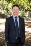 Jordan Cleland - Real Estate Agent From - Clark Real Estate - LUTWYCHE