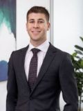 Jordan    Mahch - Real Estate Agent From - Barry Plant -  Essendon