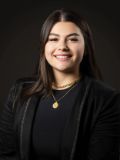 JORDAN NERY - Real Estate Agent From - Manor Real Estate